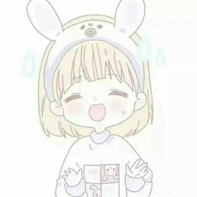 工人一次失误竟找回失传800年的技艺