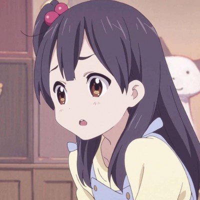 西班牙首相现身颐和园