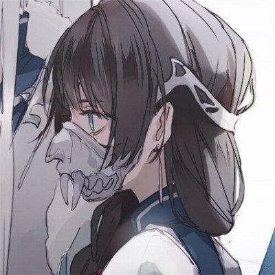 捡瓶子掉悬崖卡石缝
