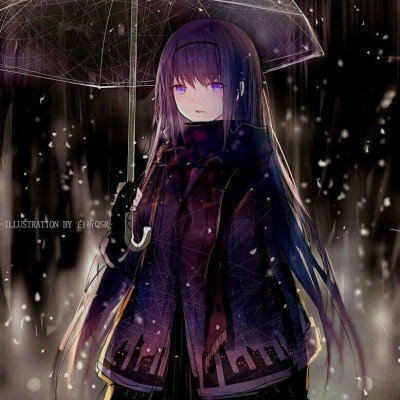 24小时连掉两架主力战机 美军怎么了